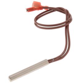 Trane SEN01107 - -40°/65°C Thermistor; 12" Leads, SEN01107