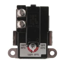 Rheem SP11695 - Electric Thermostat