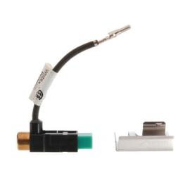 Rheem SP14410 - Piezo Ignitor And Bracket