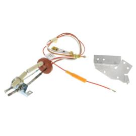 Rheem SP20790 - Pilot Assembly - W/R