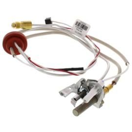 Rheem SP21058 - Pilot Assembly Replacement Kit