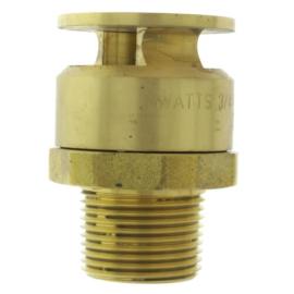 Rheem SP623336 - Vacuum Relief Valve