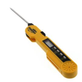  Fieldpiece SPK1 - Pocket Knife Style Thermometer