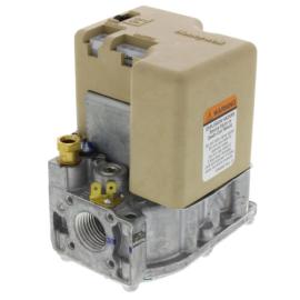 Resideo SV9501M2528 - Smart Gas Valve - Standard Opening