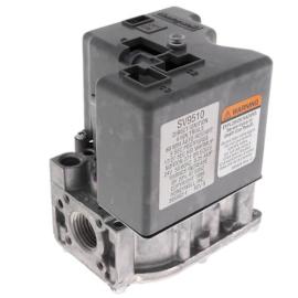 Resideo SV9510K2539 - Slow Opening SmartValve Control