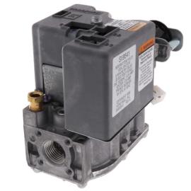 Resideo SV9541Q2561 - Two-stage Intermittent Hot Surface Pilot Ignition SmartValve Control