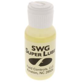 Field Controls SWG-LUBE - SWG Motor Lubricant