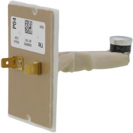  Trane SWT01259 - Limit Switch (190°F Open 160°F Close)