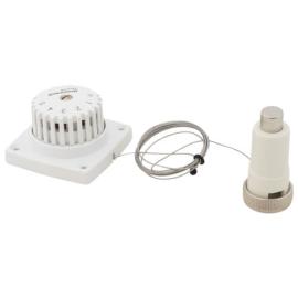 Honeywell Home T100B1035 - Remote Setpoint and Sensor for V100 and V2000 Series Radiator Valves