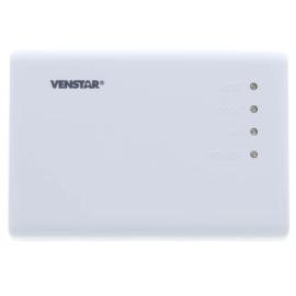 Venstar T1100REC - Wireless Digital Thermostat Receiver