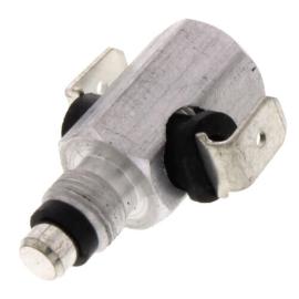  Field Controls TCA-1 - Thermocouple Adapter for 30 millivolt Gas Valve