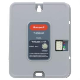 Honeywell Home THM4000R1000 - RedLINK Wireless Adapter for use with TrueZONE Panels