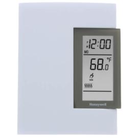 Honeywell Home TL8100A1008 - Multi-Application 7-Day Programmable Electronic Thermostat