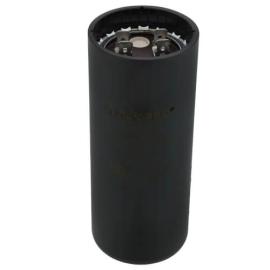 Titan Pro TMJ708 - 110-125V Start Capacitor (708-850 MFD)