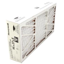 Honeywell Home TRN1427T1 - BAYFTFR14M 14.5" x 27" x 5" Air Filter (MERV 10)