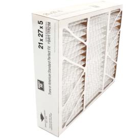 Honeywell Home TRN2127T1 - BAYFTFR21M 21" x 27" x 5" Air Filter (MERV 10)