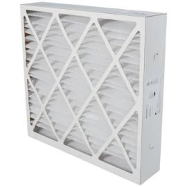 Honeywelll Home TRN2427T1 - BAYFTFR24M 24" x 27" x 5" Air Filter (MERV 10)