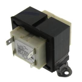 Trane TRR01729 - Transformer - 115V Primary, 24V Secondary