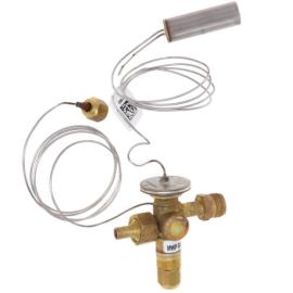 Goodman-Amana TX5N4 - TXV Valve Kit