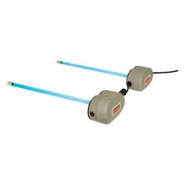 Carrier UVLBB2LP1020 - UV LIGHTS, 2 LAMPS