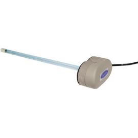 Carrier UVLCR1LP1020 - Cor Single Lamp Germicidal UV Light (115V)