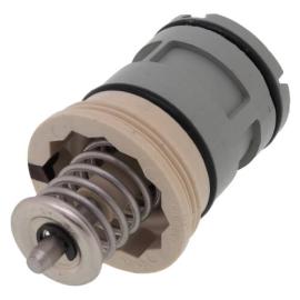 Honeywell Home VCZZ1500 - Replacement Cartridge for VC Series 2-Way Valves w/ Extra Low Flow