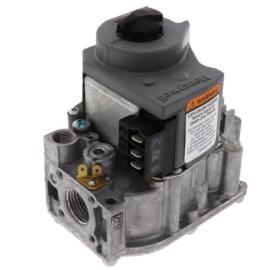 Resideo VR8204M1091 - Standard Dual Intermittent Pilot Gas Valve