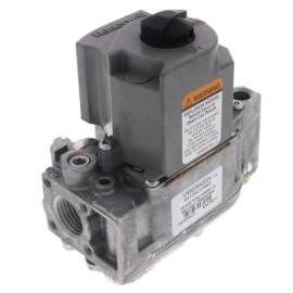 Resideo VR8205A2024 - Standard Dual Direct Ignition Gas Valve