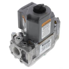 Resideo VR8245M2530 - 24 VAC Dual Intermittent Pilot Gas Valve