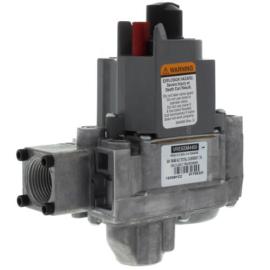 Resideo VR8300M4406 - 24V Dual Standing Pilot Gas Valve, 200,000 BTU