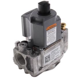 Resideo VR8304P4330 - 24 Vac Dual Intermittent Pilot, Slow Opening Gas Valve (3/4" x 3/4" inlet/oulet)