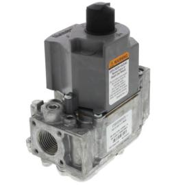 Resideo VR8305M3506 - Standard Dual Direct Ignition Gas Valve - 1/2" x 3/4"