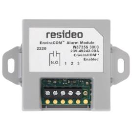 Resideo W8735S3000 - Enviracom Alarm Module