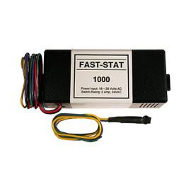 Lennox X5314 - Fast-Stat 1000, Wiring Extender, Two Functions Over 1-Wire