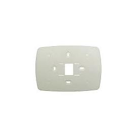 Lennox X5392 - ( 32003796-007/U ) Cover Plate for VisionPRO Thermostats