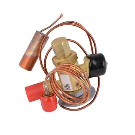 Lennox Y0499 - ( RCZE-3-GA ) Kit, 3 Ton, 3/8 X 1/2 ODF Solder, 1/2” Chatleff & 1/2” Aero-Style Adapters Included, R-410A