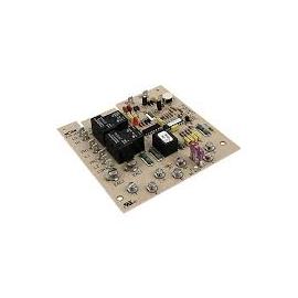 Lennox Y0569 - ( ICM275 ) Fan Blower Control Board