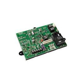 Lennox Y0572 - Carrier OEM Replacement Furnace Control Board