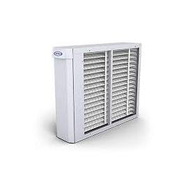 Lennox Y2109 - ( 2210 ) Whole-House Air Purifier, 20 x 25 x 4" Nominal Size