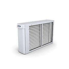 Lennox Y2110 - ( 2410 ) Whole-House Air Purifier, 16 x 25 x 4" Nominal Size