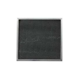 Lennox Y2181 - ( 102290-01 ) AprilAire 4510, Washable Dehumidifier Filter for HCWH-090/135