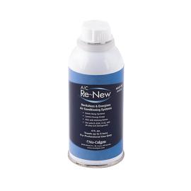 Lennox Y2692 - ( 4057-55 ) A/C Re-New Air Conditioning Lubricant Revitalizer, 4 oz.