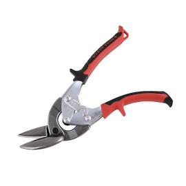 Lennox Y2976 - ( J2100L ) OffSet Left Cutting Snip, 1-1/4" Cutting Length