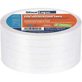 Lennox Y3026 - ( 232036 ) AF 984CT Cold Temperature Foil/Scrim/Kraft (FSK) Tape, 3" x 50 yd.