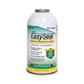 Lennox Y3365 - ( 4050-06 ) A/C EasySeal Refrigerant Leak Sealant, 2.5 Ounce Pressurized Can