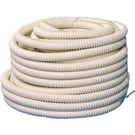 Lennox Y3401 - ( 230-DL16 ) Asurity Mini-Split Drain Line, Size: 5/8" ID x 160' roll