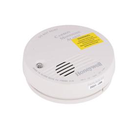 Lennox Y3473 - ( C8600A1000 ) CO Detector batt powered