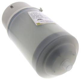 Lennox Y3481 - ( 103293-01 ) Replacement Steam Generator Cylinder for HCSteam-16, 110 VAC