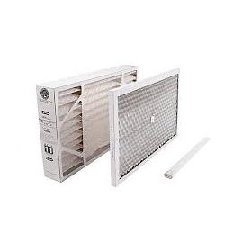 Lennox Y4592 - ( 608878-02 ) Air Purifier Maintenance Kit for PCO−12C−6, 17 x 26 x 4 Inch, MERV 16