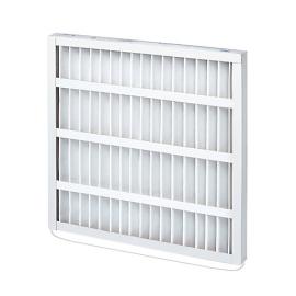 Lennox Y5322 - ( 10390 ) Aerostar Series 400, Pleated Air Filter 25 x 20 x 2 Inch, MERV 8